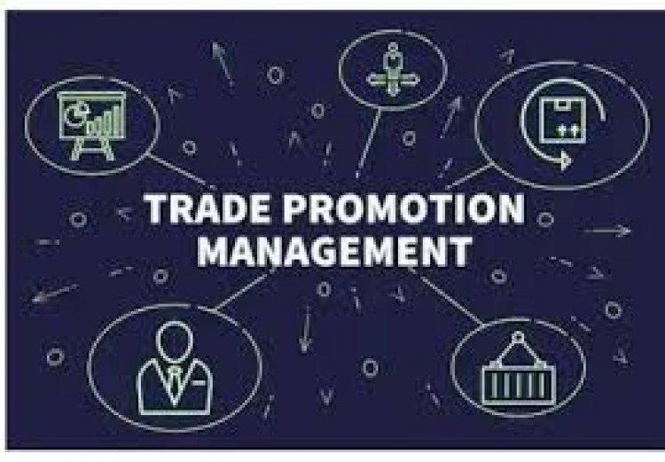 Tredence Recognized in Now Tech: Trade Promotion Management (TPM), Q4 2021