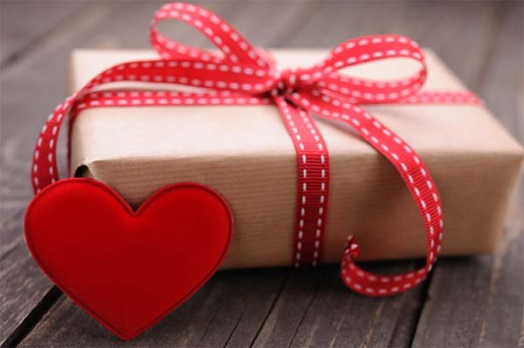 India Flower Mall launches exclusive Valentine's Day Gifts in India