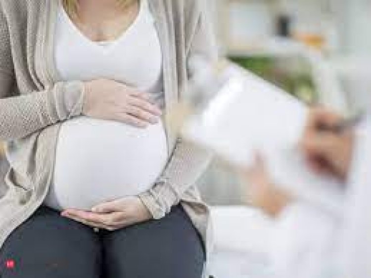 Cancer Treatment Affects Fertility in Females: Informs Doctors
