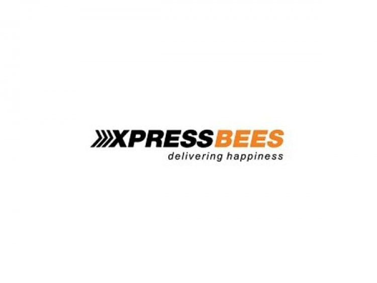 XpressBees Announces Winner of Xpressathon 1.0