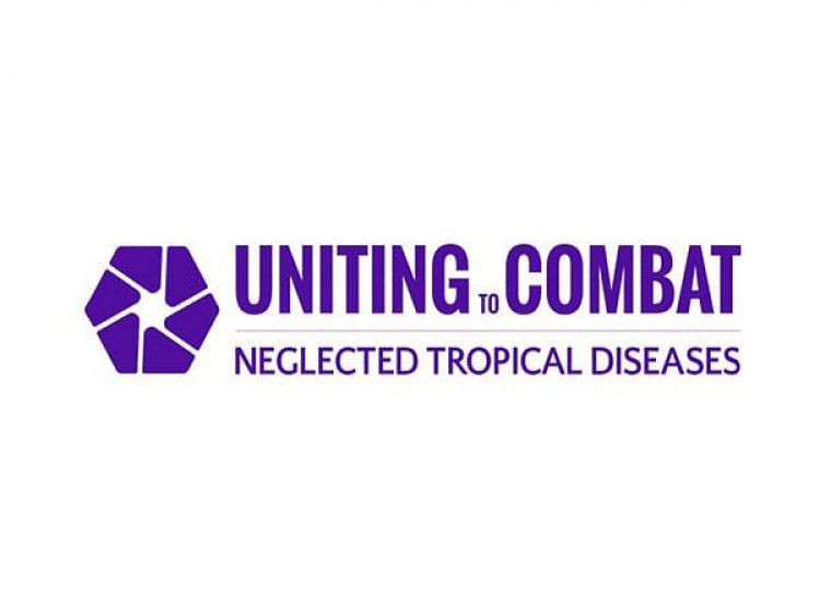 Global Leaders Unite to Pledge Commitments to Ending Neglected Tropical Diseases By 2030