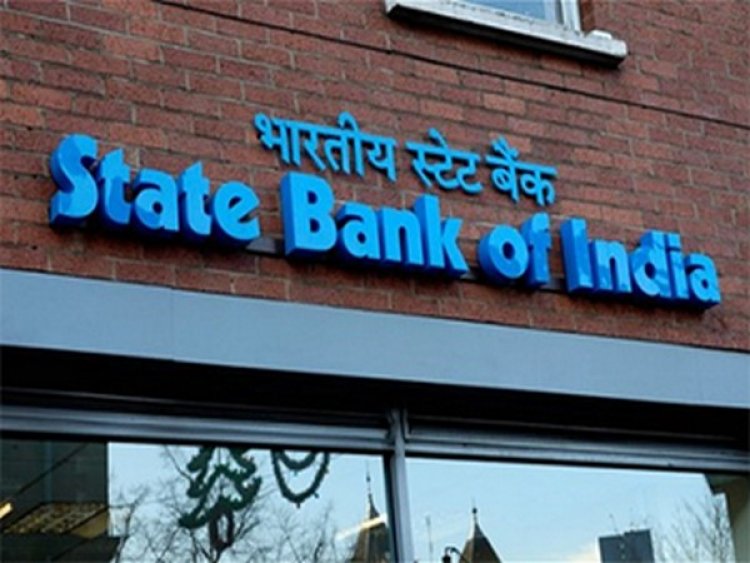SBI Card Q3 profit rises 32% to Rs 509 crore, GNPA declines to 2.22%