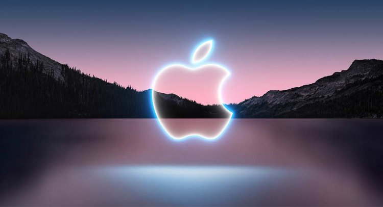 Apple used almost 20 Pc recycled materials in its devices in 2021