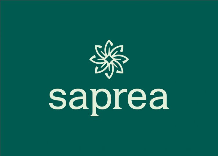 Nonprofit rebrands as Saprea to shine light globally on child sexual abuse