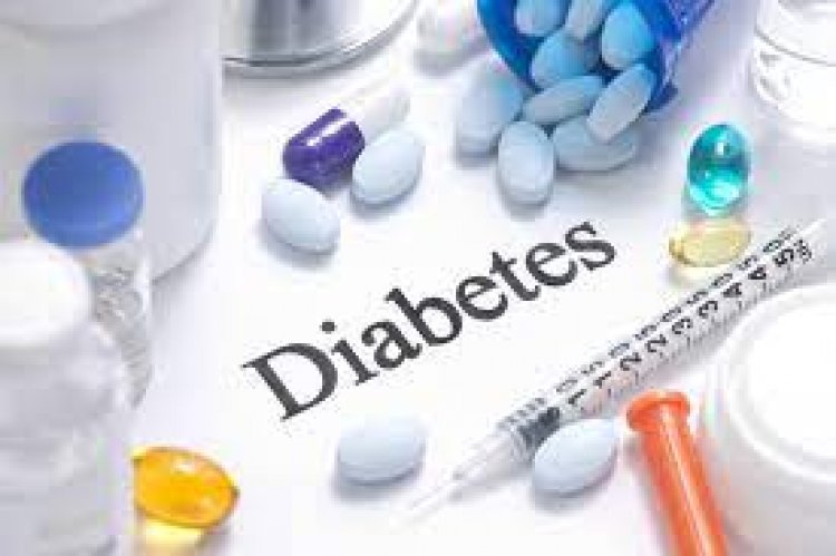 Abbott Announces Collaborations, Reinforces its Commitment Towards Access to Holistic Diabetes Care