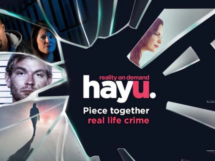 Prime Video teams up with hayu to bring popular reality TV shows to India
