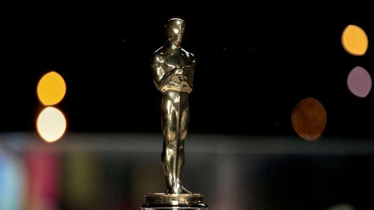 Oscars 2022: Attendees not required to provide Covid-19 vaccination proof