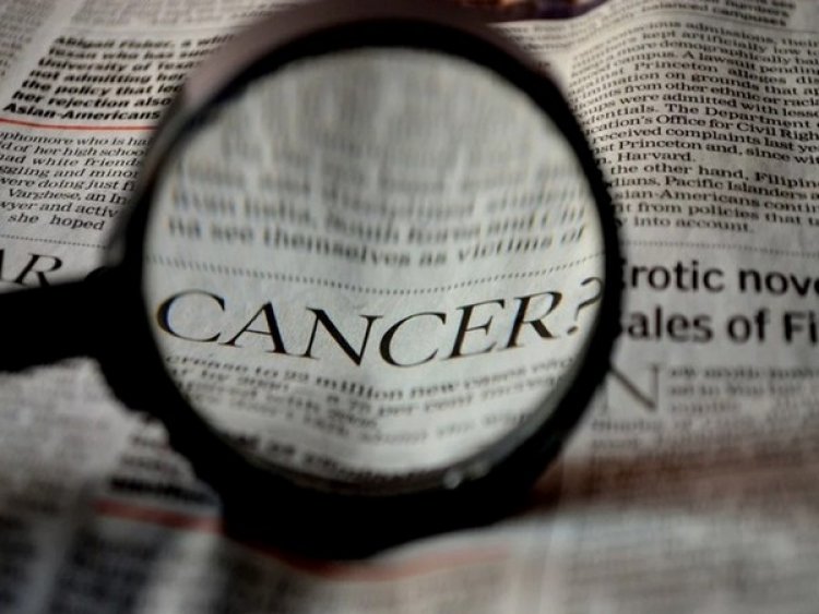 Cancer patients undergoing treatment are more susceptible to COVID-19 misinformation: Study