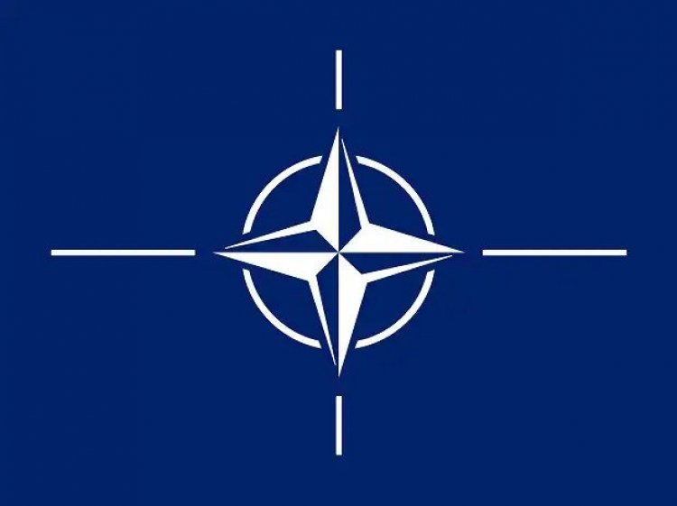 Situation around Ukraine does not change Sweden's stance on joining NATO