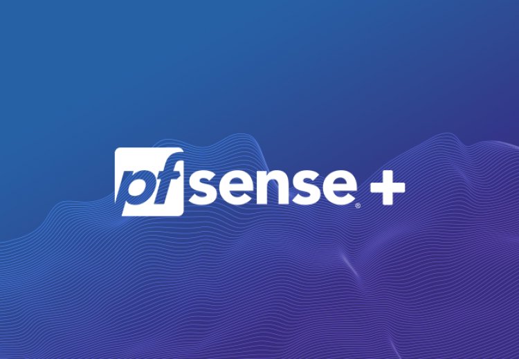 Netgate Introduces pfSense Plus Software for Third Party Hardware