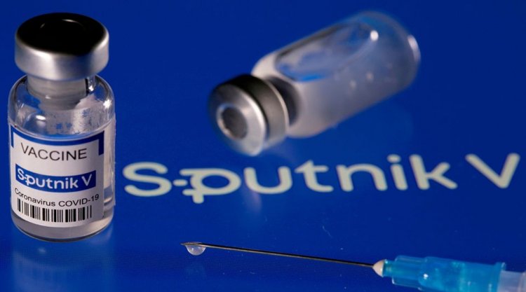 Sputnik V is Most Used Vaccine in Mexico City, Over 3 Million People Already Given the Russian Vaccine