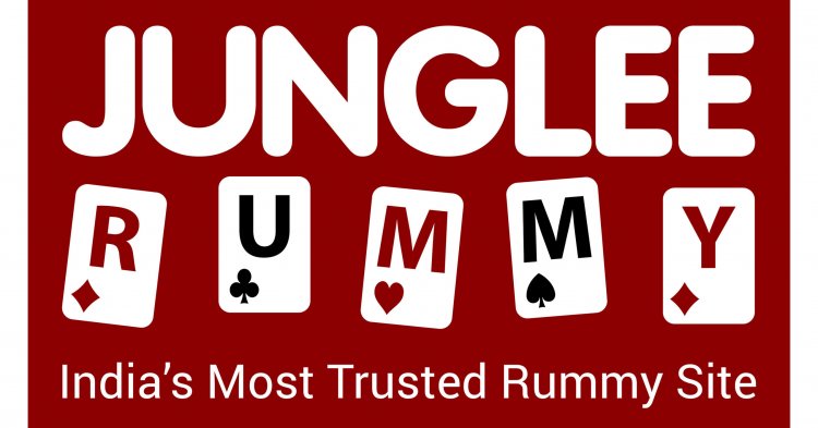 Junglee Rummy Sets New Records with Its Superstar Tournament Series