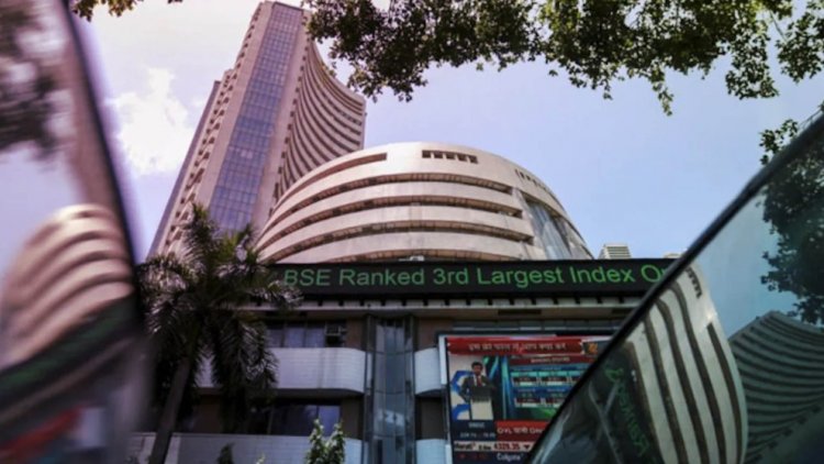 Sensex claws back lost ground with 1,736-pt leap