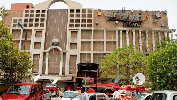 HC refuses to suspend 7-yr jail term of Ansal brothers in Uphaar evidence tampering case