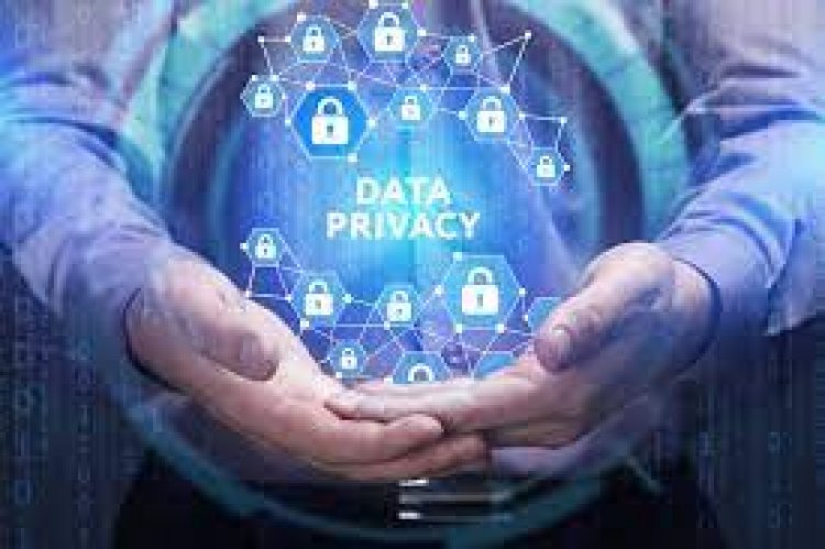 Data Privacy Management is the Need of the Hour for Both Businesses and Customers