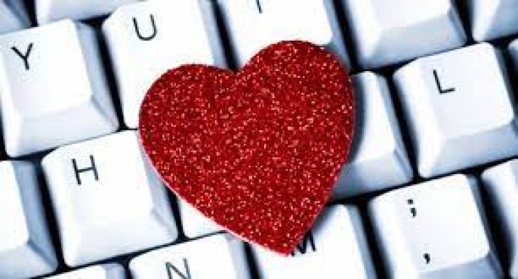 5 Ways to Protect Yourself from Valentine's Day Cyber Hacks—and Avoid Heartbreak