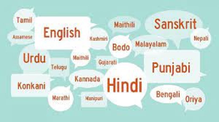 Duolingo Survey: Indians willing to invest additional time to improve fluency in mother tongue