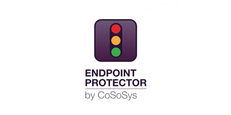 CoSoSys launches Advanced Content Detection and Integrations with the Release of Endpoint Protector 5.5.0.0 in India