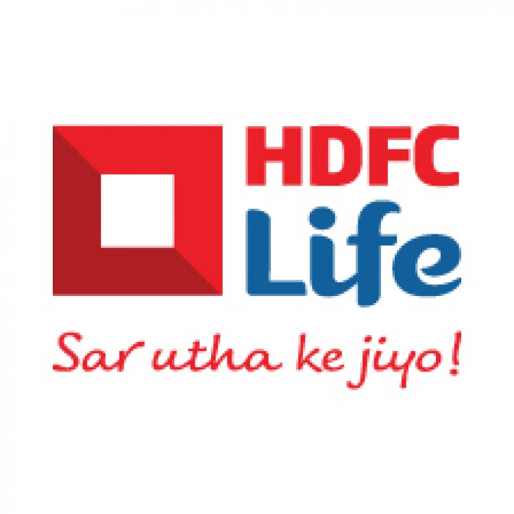 HDFC Life’s latest digital campaign emphasises the need for adequate life insurance cover