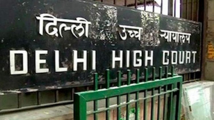 HC refuses to grant more time to govt on pleas to criminalise marital rape