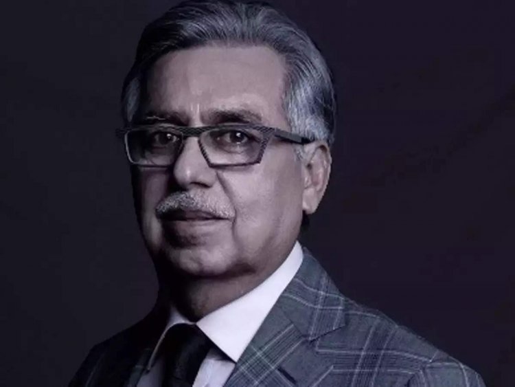 Businesses need to adapt to new models, unconventional thinking: Munjal