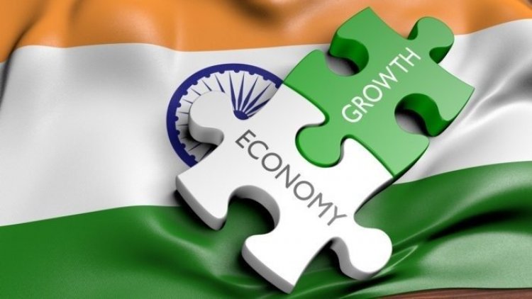 ADB raises India's GDP growth forecast for FY25 to 7% from 6.7
