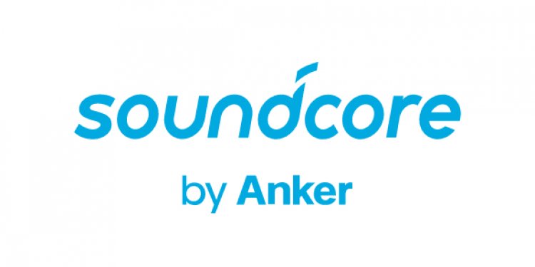 Soundcore to launch its patented ACAA 2.0 TWS in India by April 2022