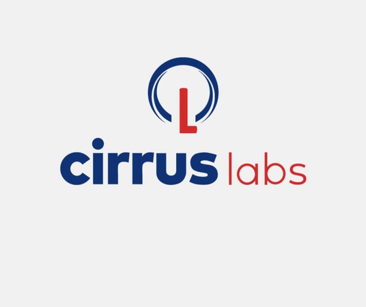 CirrusLabs to represent USA on digital transformation mission to Qatar, Dubai and Saudi Arabia