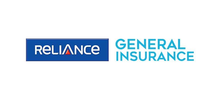 Reliance General Insurance participates in the PMFBY’s policy distribution drive – “Meri Policy Mere Hath”