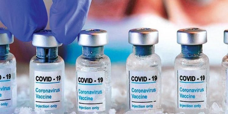 1 million Sputnik coronavirus vaccines expire in Guatemala