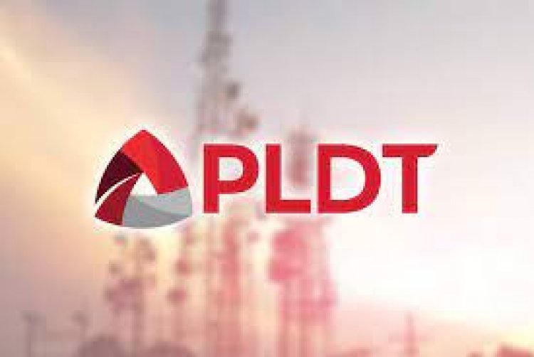 PLDT and Telesat make Philippines' first successful broadband connection using low earth orbit satellite