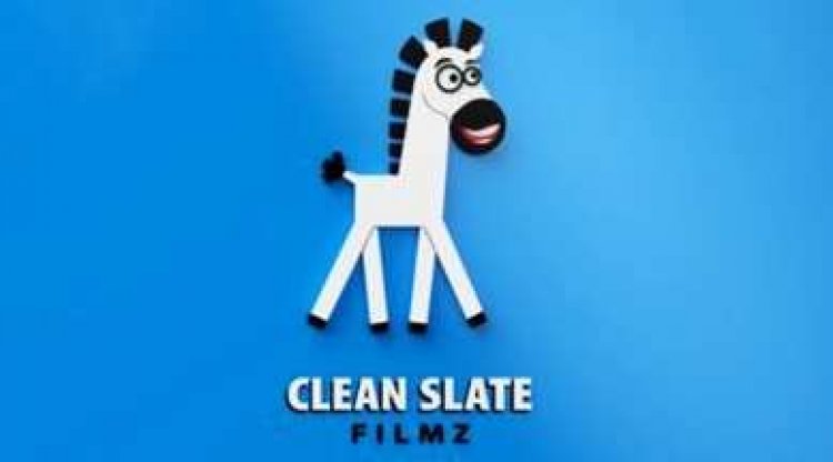 Clean Slate Filmz ventures into OTT, to launch female-oriented content platform in 2023