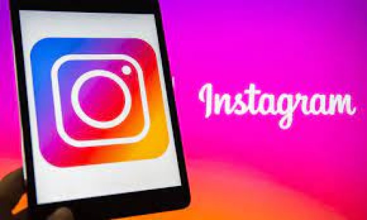 Instagram brings automatic subtitles to videos in feed: Report