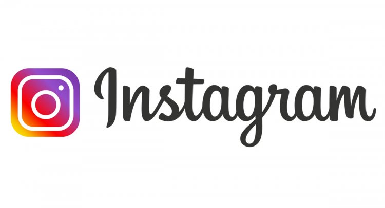 Instagram makes encrypted direct messaging available in Ukraine, Russia