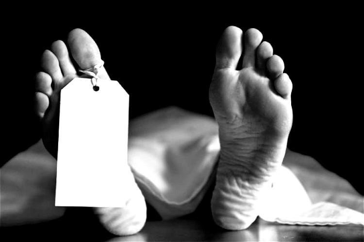 Two labourers electrocuted in Rajasthan's Bikaner