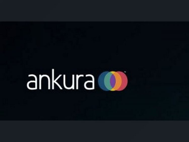 Ankura Launches Pharmaceutical Data Integrity Solution