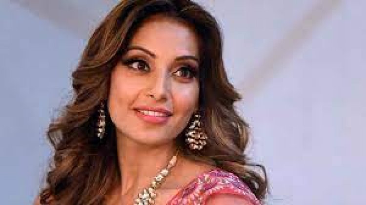 Seven quotes by Bipasha Basu that will leave you feeling positive
