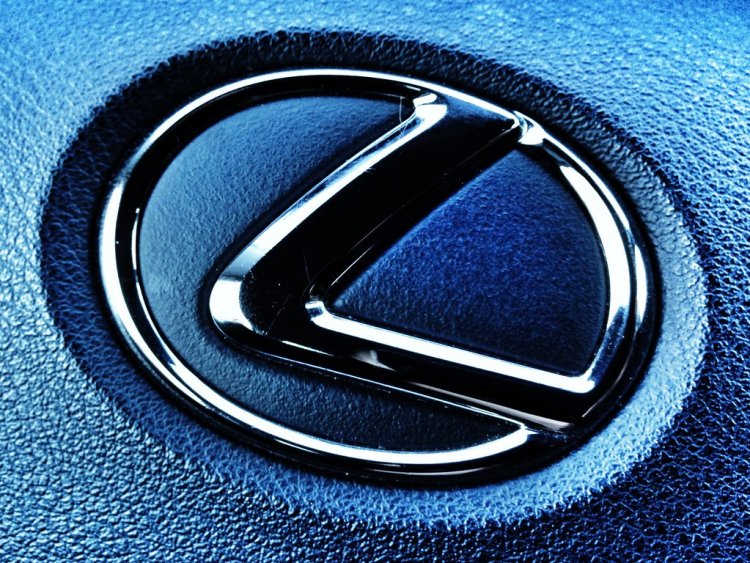 Lexus drives in all-new version of NX 350h SUV in India at Rs 64.9 lakh
