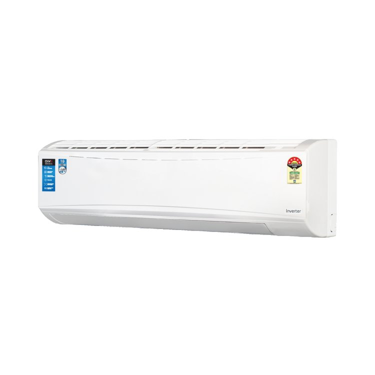 MarQ by Flipkart launches new range of Made-in-India Convertible Air Conditioners for superior cooling and reduced power consumption