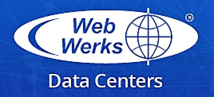 Web Werks Acquires a Standalone Facility For Its First Data Center In Hyderabad