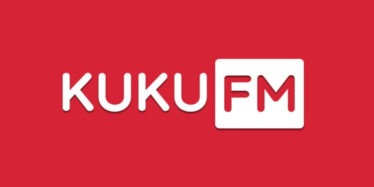 Kuku FM Raises $19.5 Million in Series B Funding led by KRAFTON, Inc.