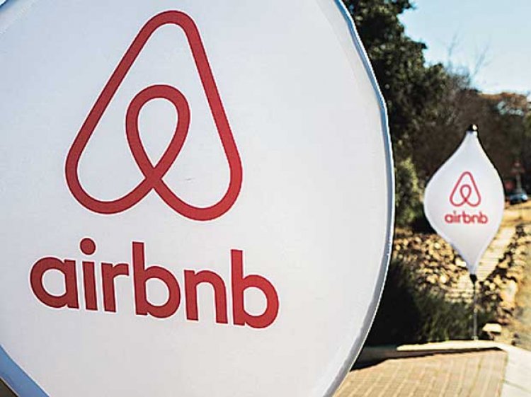 Airbnb to open technology hub in Bengaluru to serve its 'global community'