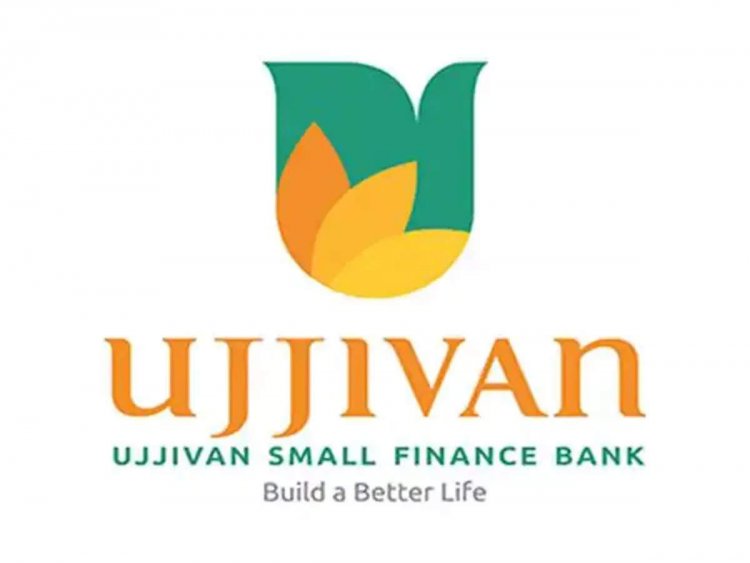 Ujjivan SFB launches industry first digital on-boarding for its Microbanking customers