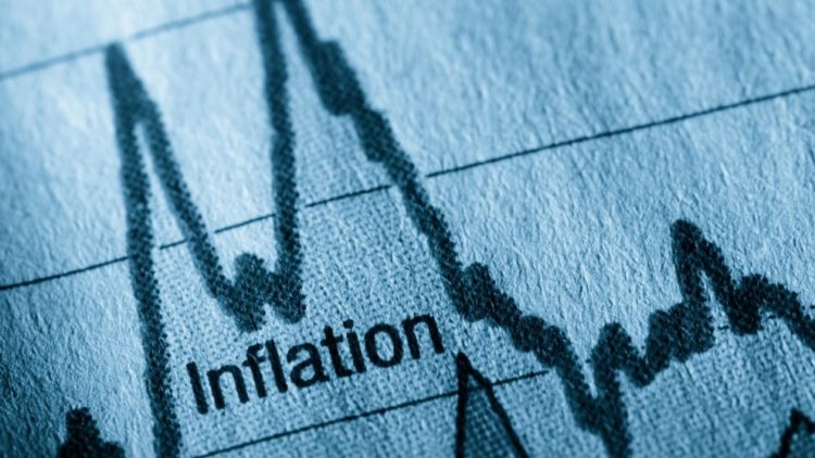 Pocket Network's DAO Initiates Progressive Inflation Management