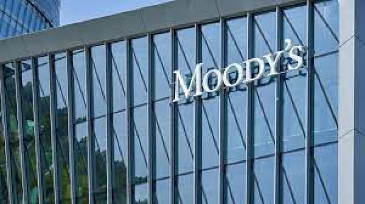 Moody's slashes 2022 India growth estimate to 9.1 pc