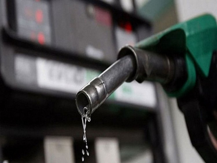 Kerala budget 2023: Opposition fumes as petrol, diesel, liquor get costlier