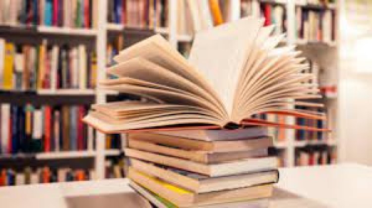 HarperCollins India announces the publication of The Book of Bihari Literature