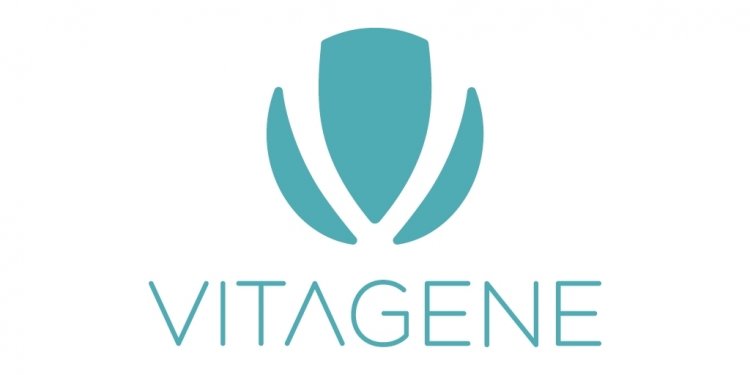 Vitagene Launches The First FDA Authorized Saliva based 'Zero Contact' COVID-19 At Home Test