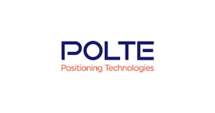 Polte Introduces IoT COVID-19 Social Distancing and Contact Tracing Solution