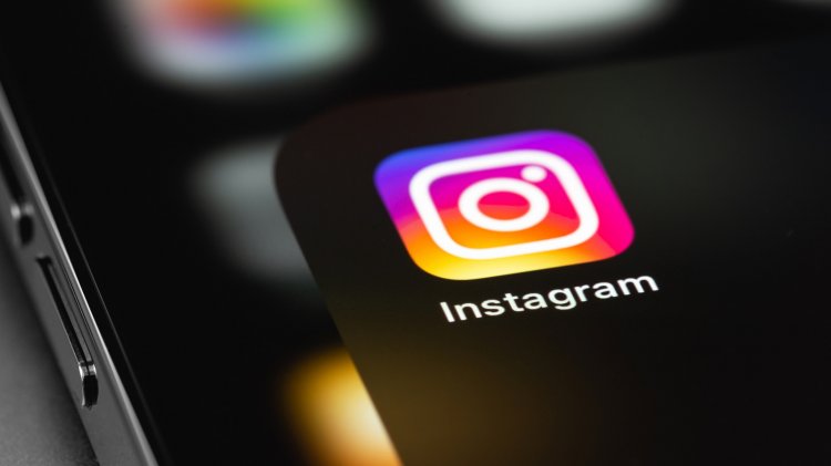 Instagram Reels adds dedicated 'trends' section to empower creators
